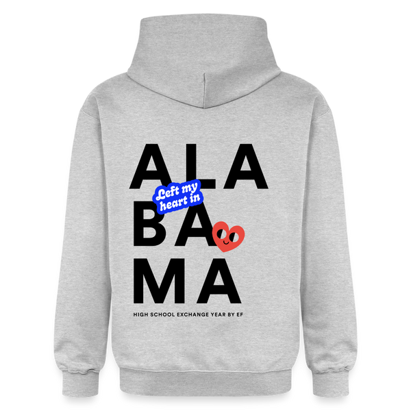 2026 State Pride Hoodie_Alabama - light heather grey