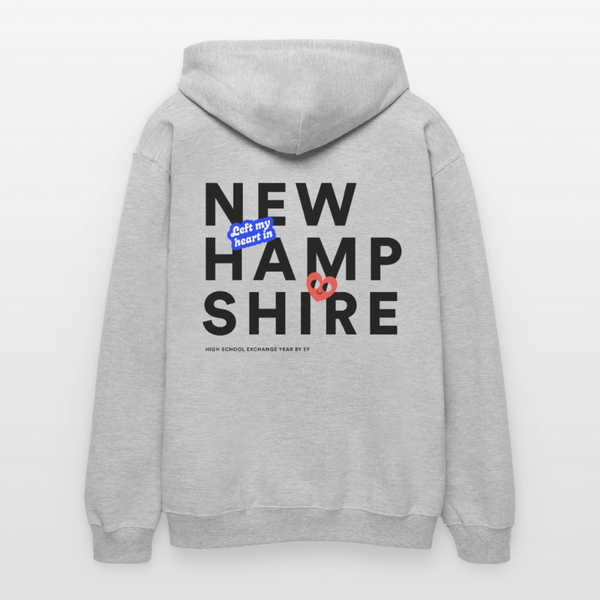2026 State Pride Hoodie_NewHampshire - light heather grey