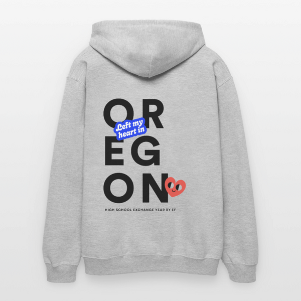 2026 State Pride Hoodie_Oregon - light heather grey