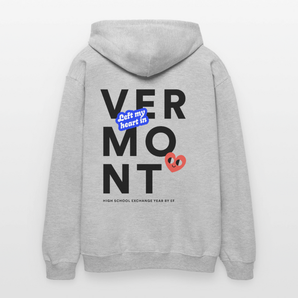 2026 State Pride Hoodie_Vermont - light heather grey