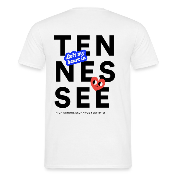 2026 State Pride Tshirt_Tennessee - white