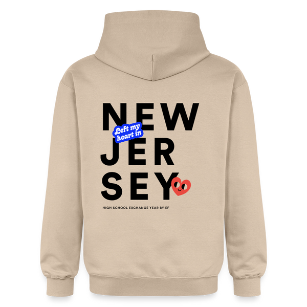 2026 State Pride Hoodie_NewJersey - sand