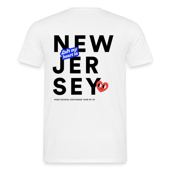 2026 State Pride Tshirt_NewJersey - white