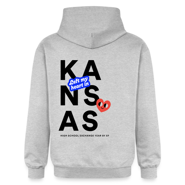 2026 State Pride Hoodie_Kansas - light heather grey