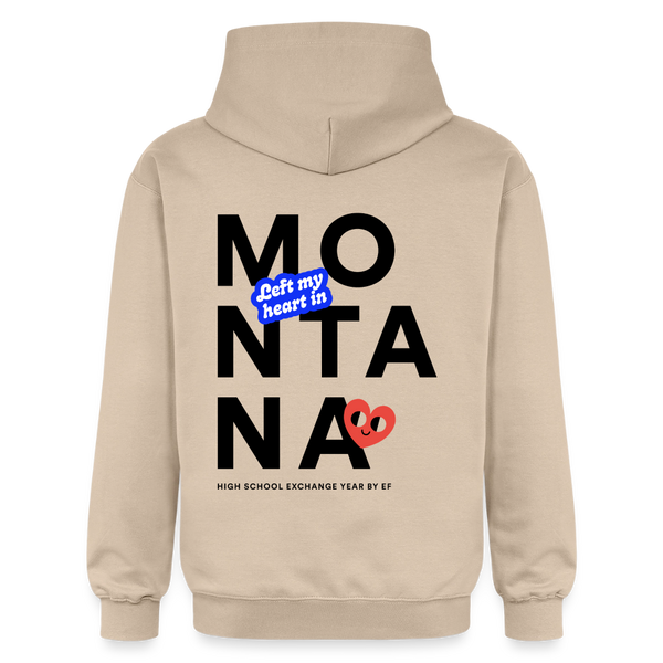 2026 State Pride Hoodie_Montana - sand