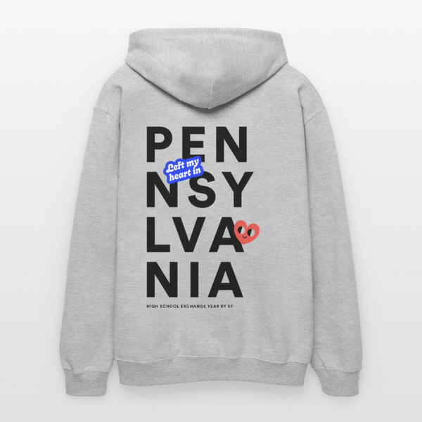 2026 State Pride Hoodie_Pennsylvania - light heather grey