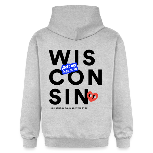 2026 State Pride Hoodie_Wisconsin - light heather grey
