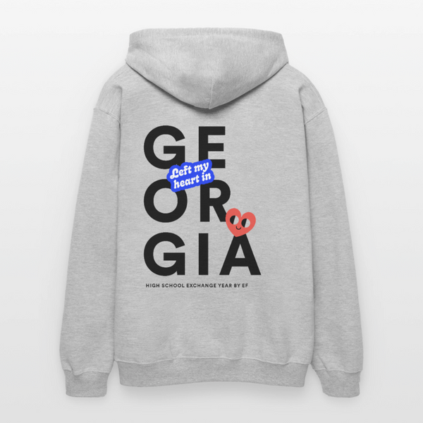 2026 State Pride Hoodie_Georgia - light heather grey