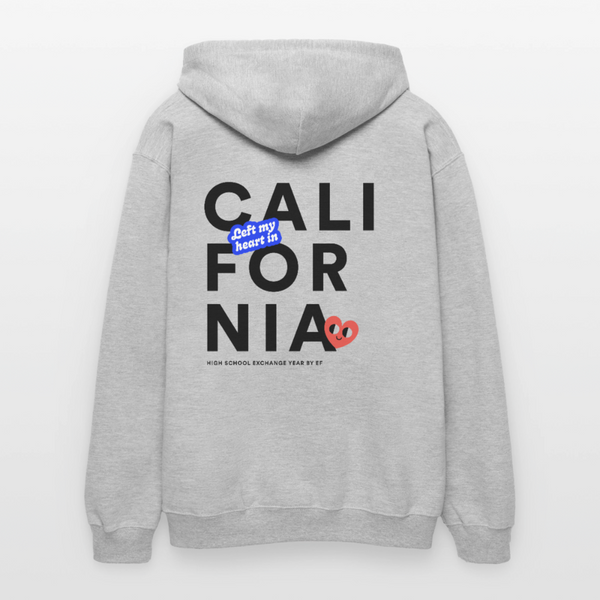 2026 State Pride Hoodie_California - light heather grey