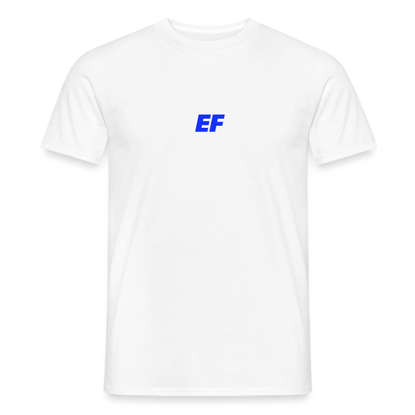 2026 State Pride Tshirt_Virginia - white
