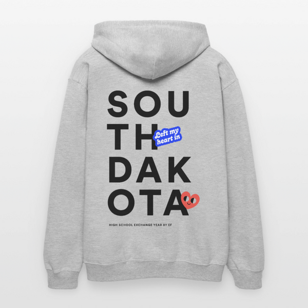 2026 State Pride Hoodie_SouthDakota - light heather grey