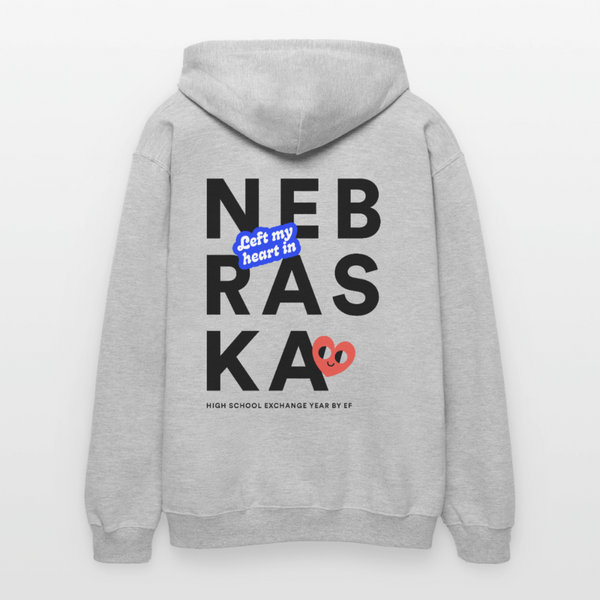 2026 State Pride Hoodie_Nebraska - light heather grey