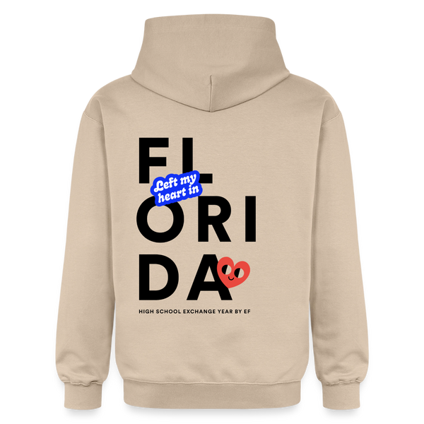 2026 State Pride Hoodie_Florida - sand