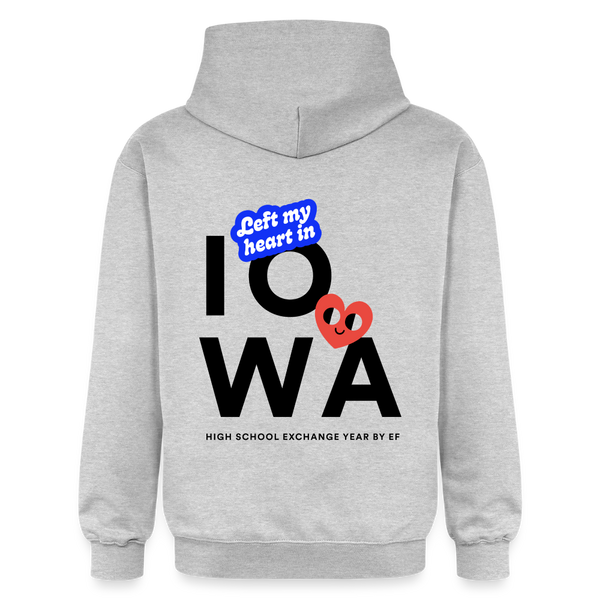 2026 State Pride Hoodie_Iowa - light heather grey