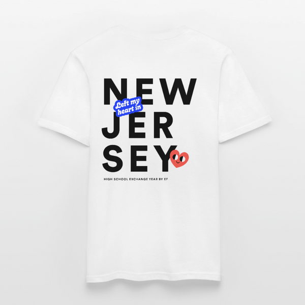 2026 State Pride Tshirt_NewJersey - white