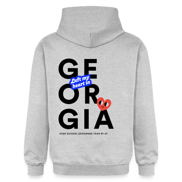 2026 State Pride Hoodie_Georgia - light heather grey