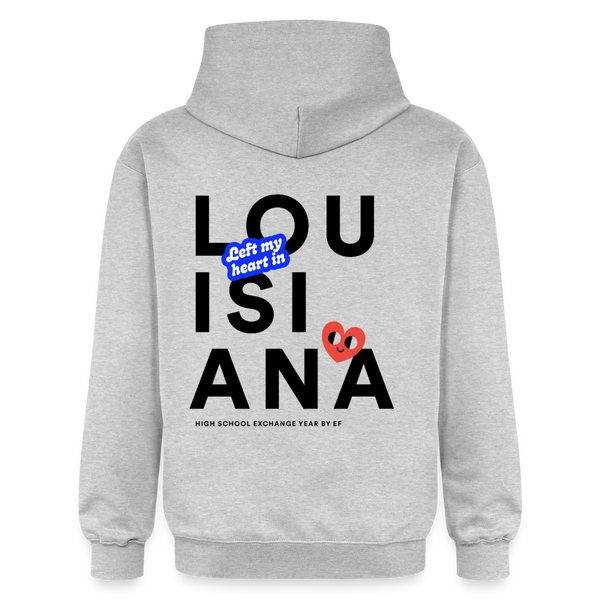 2026 State Pride Hoodie_Louisiana - light heather grey