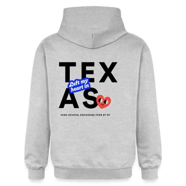 2026 State Pride Hoodie_Texas - light heather grey