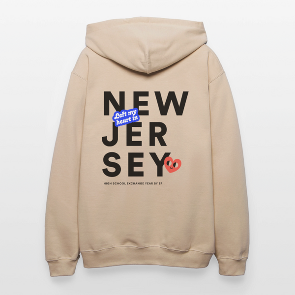 2026 State Pride Hoodie_NewJersey - sand
