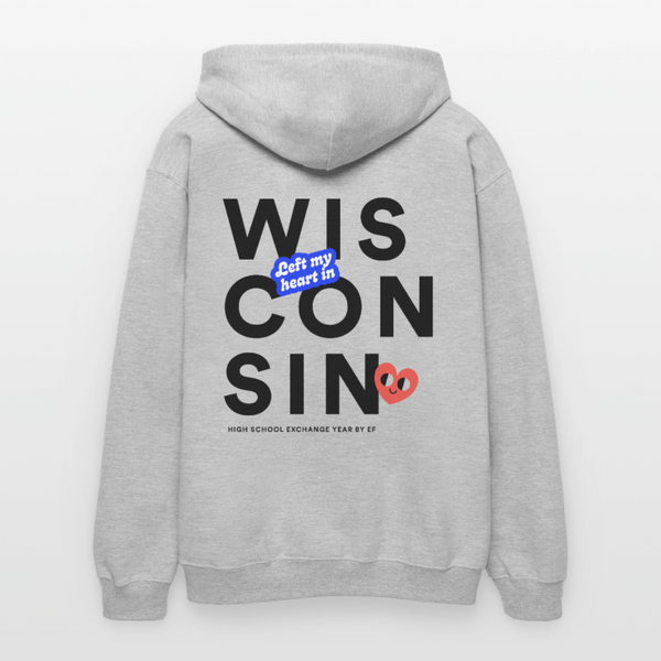 2026 State Pride Hoodie_Wisconsin - light heather grey