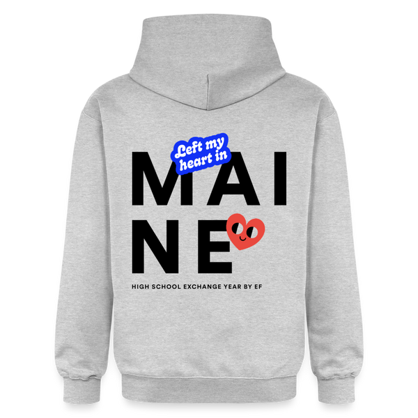 2026 State Pride Hoodie_Maine - light heather grey