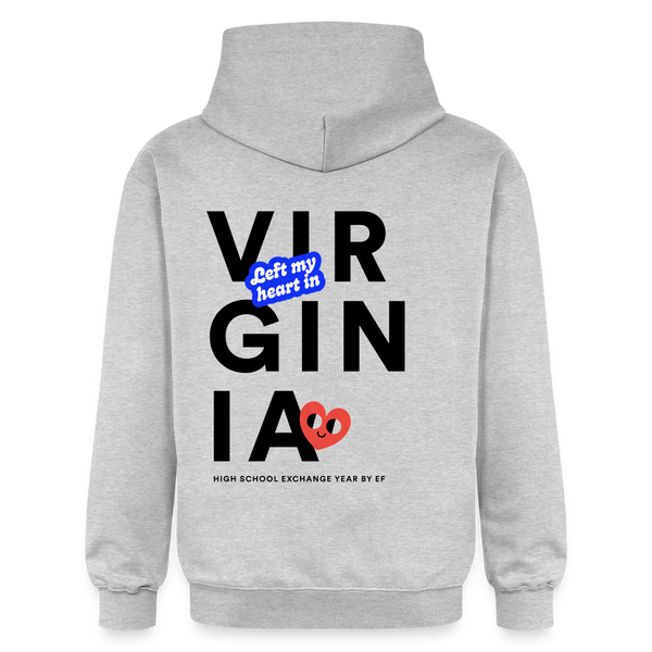 2026 State Pride Hoodie_Virginia - light heather grey