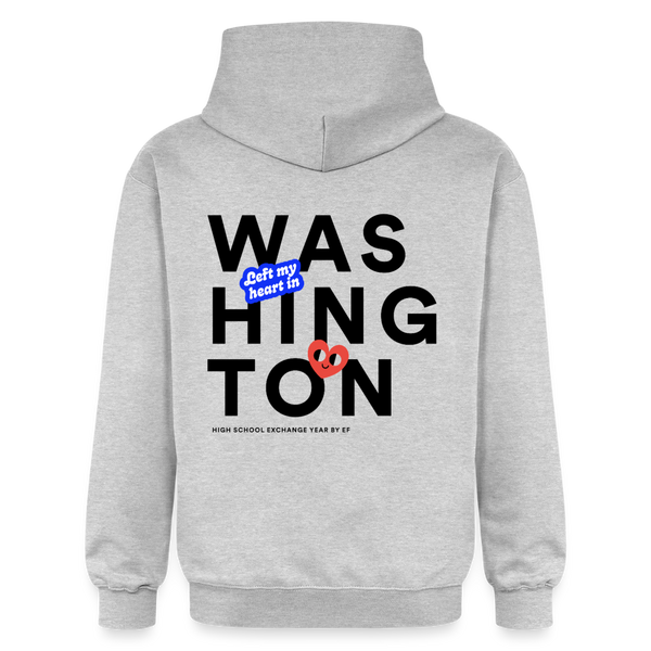 2026 State Pride Hoodie_Washington - light heather grey