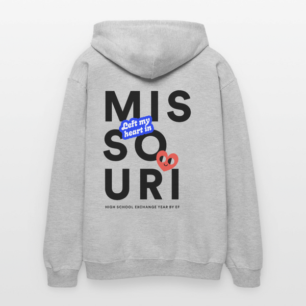 2026 State Pride Hoodie_Missouri - light heather grey
