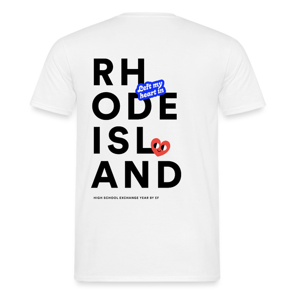 2026 State Pride Tshirt_RhodeIsland - white