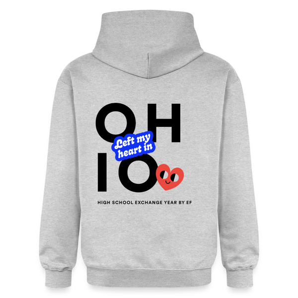 2026 State Pride Hoodie_Ohio - light heather grey