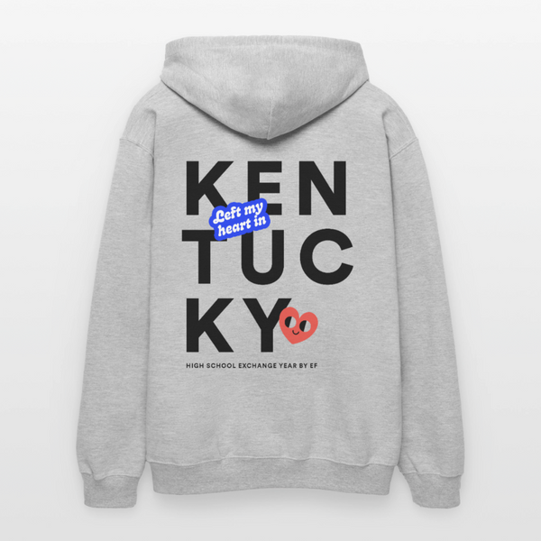 2026 State Pride Hoodie_Kentucky - light heather grey