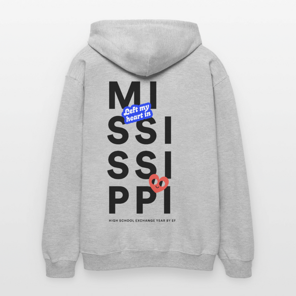 2026 State Pride Hoodie_Mississippi - light heather grey