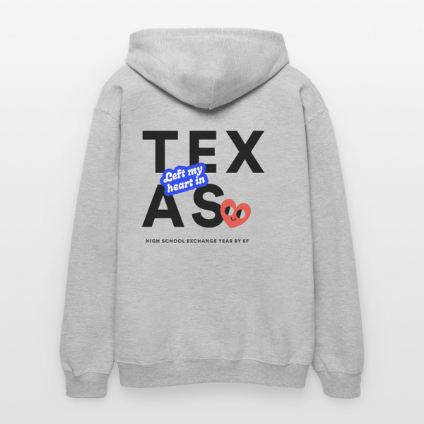 2026 State Pride Hoodie_Texas - light heather grey