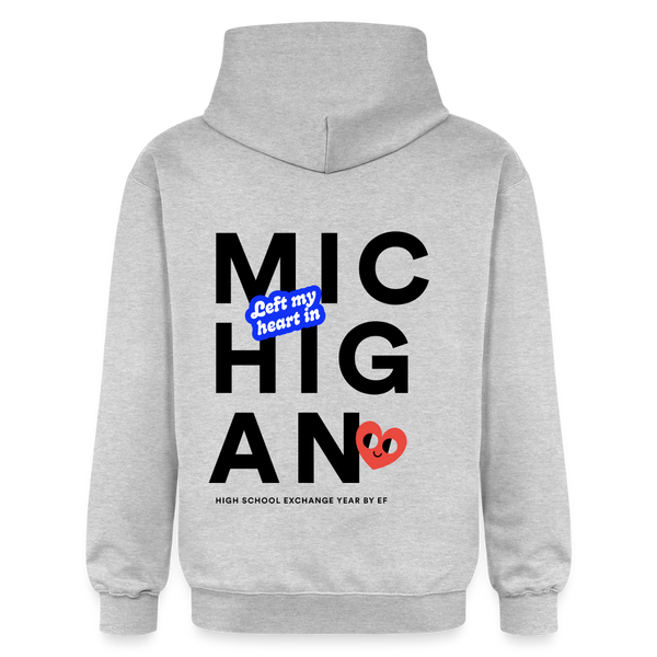 2026 State Pride Hoodie_Michigan - light heather grey