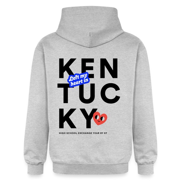 2026 State Pride Hoodie_Kentucky - light heather grey