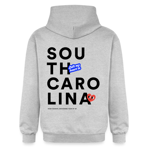 2026 State Pride Hoodie_SouthCarolina - light heather grey