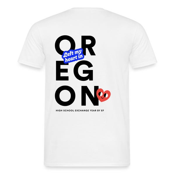 2026 State Pride Tshirt_Oregon - white