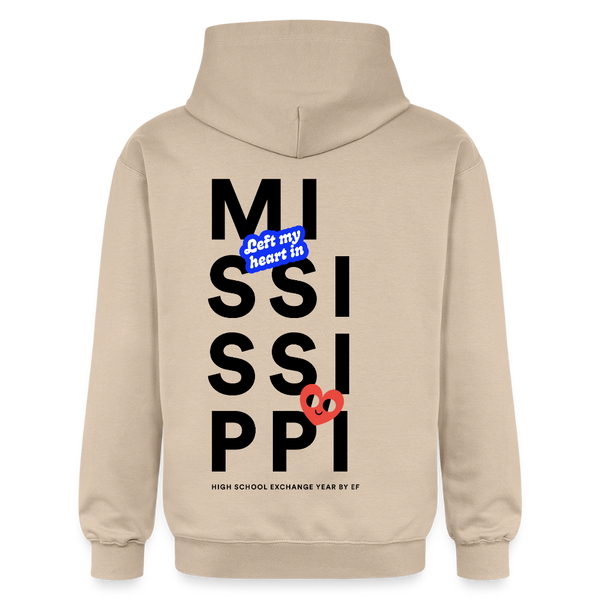 2026 State Pride Hoodie_Mississippi - sand