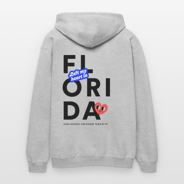 2026 State Pride Hoodie_Florida - light heather grey