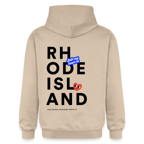2026 State Pride Hoodie_RhodeIsland - sand