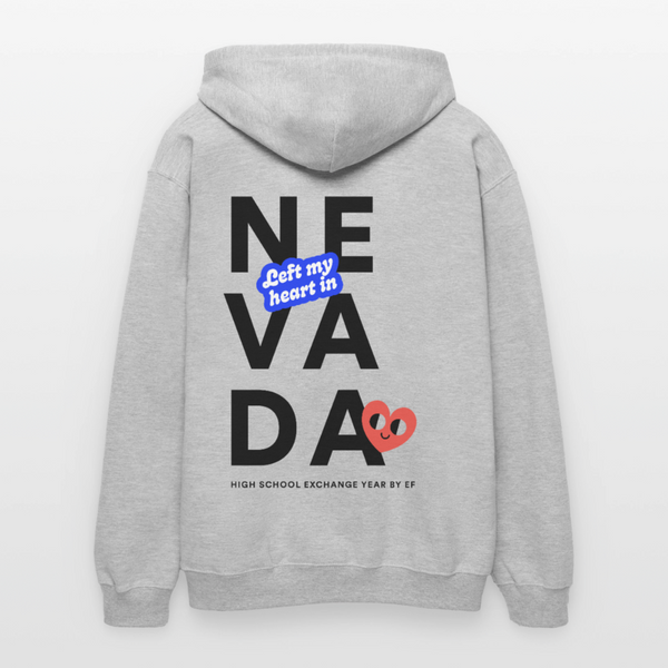 2026 State Pride Hoodie_Nevada - light heather grey