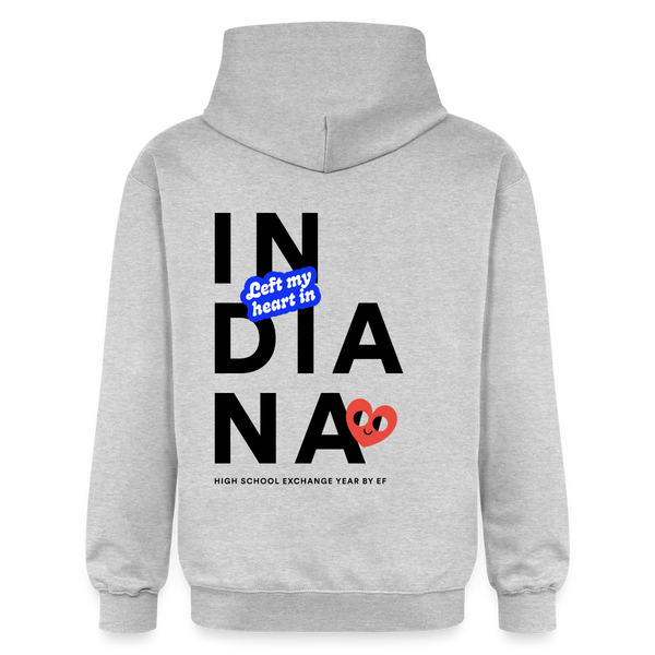 2026 State Pride Hoodie_Indiana - light heather grey