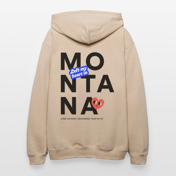 2026 State Pride Hoodie_Montana - sand