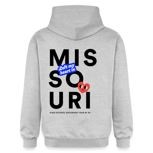 2026 State Pride Hoodie_Missouri - light heather grey
