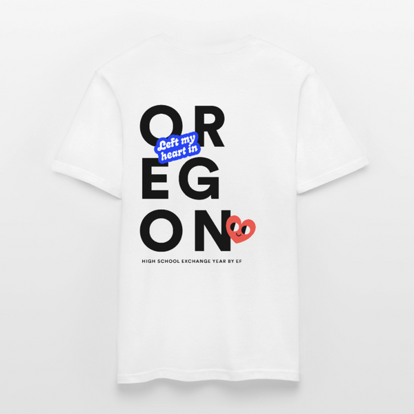 2026 State Pride Tshirt_Oregon - white