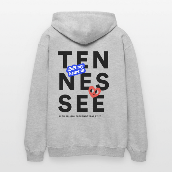 2026 State Pride Hoodie_Tennessee - light heather grey