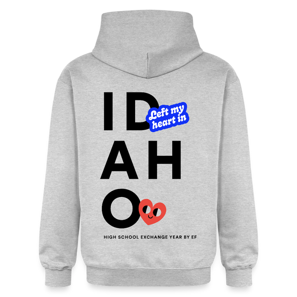 2026 State Pride Hoodie_Idaho - light heather grey