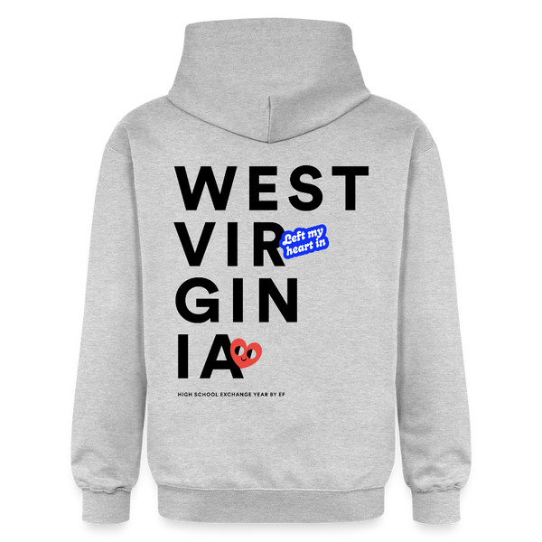 2026 State Pride Hoodie_WestVirginia - light heather grey