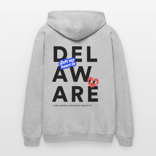 2026 State Pride Hoodie_Delaware - light heather grey