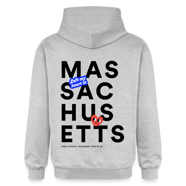 2026 State Pride Hoodie_Massachusetts - light heather grey
